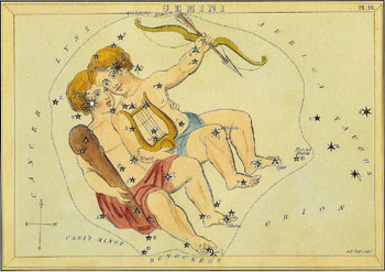 Gemini