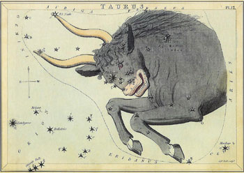 Aries
